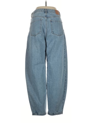 Zara Jeans (view 2)
