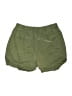No Boundaries 100% Polyester Solid Green Khaki Shorts Size 3XL - photo 2