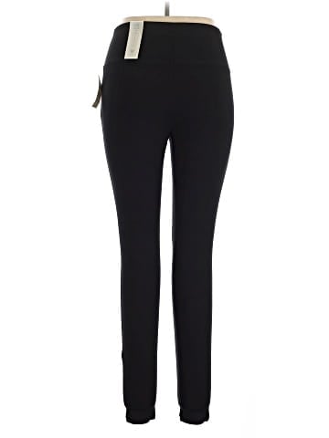 LIVI Active Active Pants (view 2)