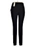 LIVI Active Solid Black Active Pants Size 14 - 16 - photo 2