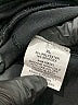 Bcg Solid Black Active Pants Size XL - photo 8