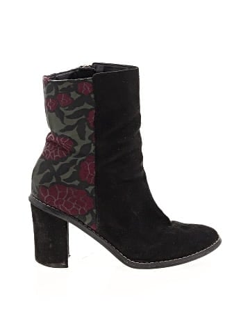 Dr. Scholl's Ankle Boots (view 1)