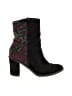 Dr. Scholl's Black Ankle Boots Size 7 - photo 1