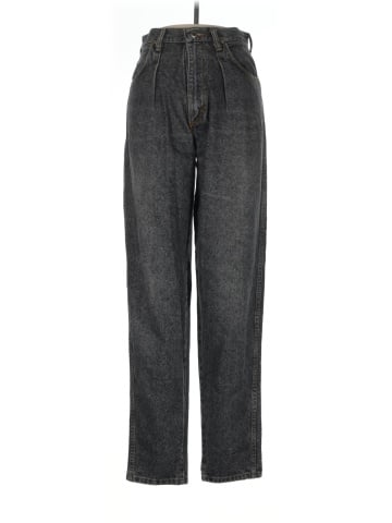 Wrangler Jeans Co Jeans (view 1)