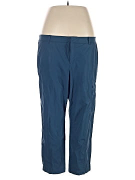 Kirkland Signature Active Pants