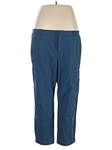 KIRKLAND Signature Active Pants (view 1)