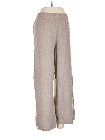 Sioni Casual Pants (view 1)