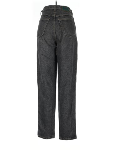 Wrangler Jeans Co Jeans (view 2)