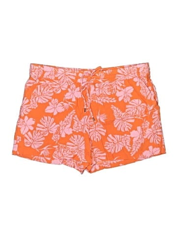 Style&Co Shorts (view 1)