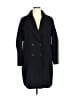 Unbranded Black Coat Size XL - photo 1