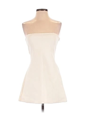 Zara Cocktail Dress (view 1)