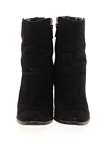 Dr. Scholl's Ankle Boots (view 2)