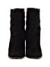 Dr. Scholl's Black Ankle Boots Size 7 - photo 2