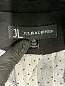 Jules & Leopold Black Blazer Size L - photo 6