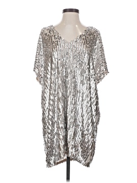 By Together Cocktail Dress