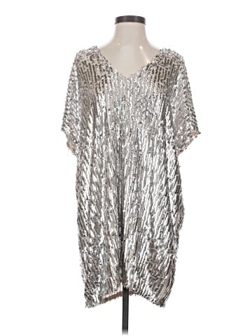 By Together Cocktail Dress (view 1)