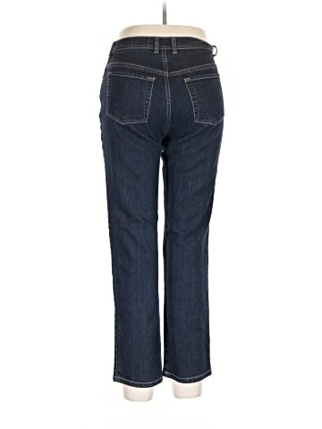 Gloria Vanderbilt Jeans (view 2)