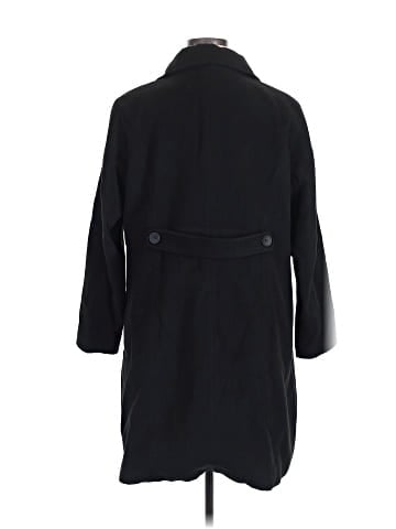 Unbranded Coat (view 2)