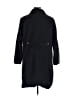Unbranded Black Coat Size XL - photo 2