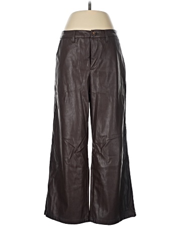 Kut from the Kloth Casual Pants (view 1)