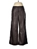 Kut from the Kloth Brown Casual Pants Size 6 - photo 1