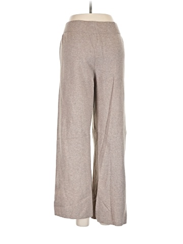 Sioni Casual Pants (view 2)