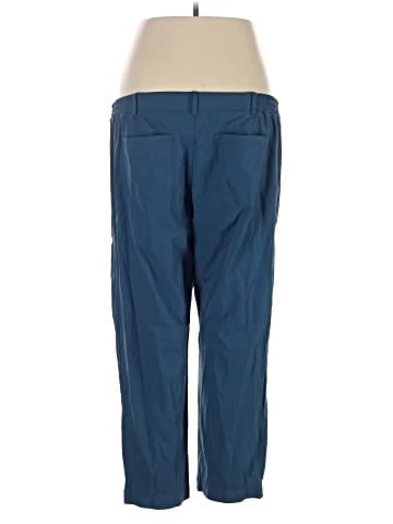 KIRKLAND Signature Active Pants (view 2)