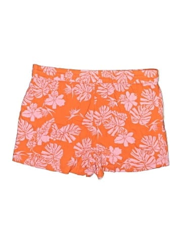 Style&Co Shorts (view 2)