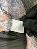 DressBarn Orange Kimono Size M (estimated) - photo 8