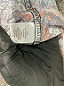 DressBarn Orange Kimono Size M (estimated) - photo 9