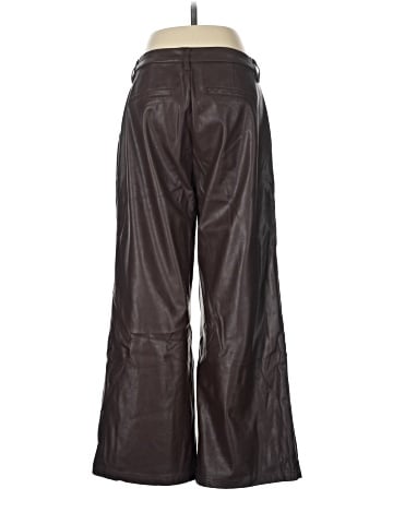 Kut from the Kloth Casual Pants (view 2)