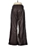 Kut from the Kloth Brown Casual Pants Size 6 - photo 2