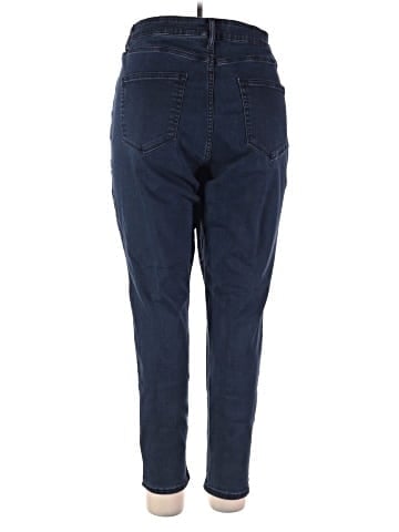 Falls Creek Jeans (view 2)