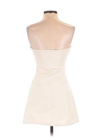 Zara Cocktail Dress (view 2)