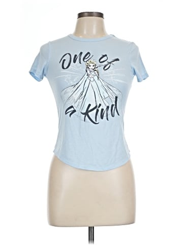 Disney Short Sleeve T-Shirt (view 1)