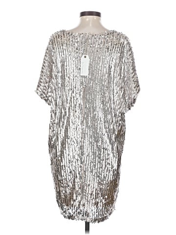 By Together Cocktail Dress (view 2)