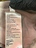 We the Free Metallic Gold Jacket Size XXS - photo 7