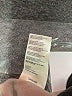 We the Free Metallic Gold Jacket Size XXS - photo 8