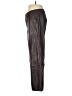 Kut from the Kloth Brown Casual Pants Size 6 - photo 5