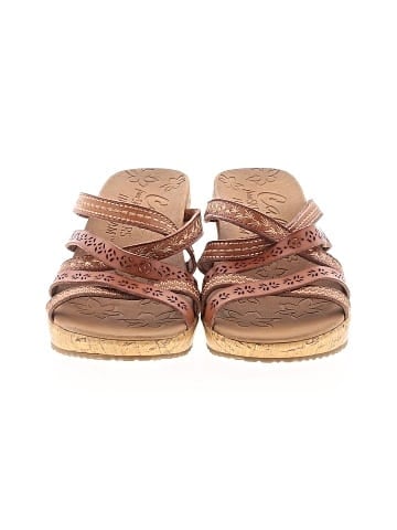 Skechers Wedges (view 2)