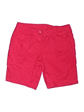 Margaritaville Shorts (view 1)