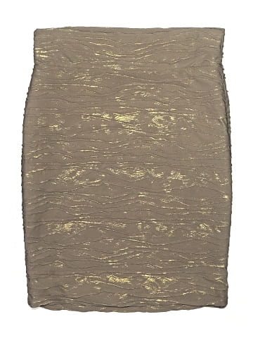 Brat Star Skort (view 1)