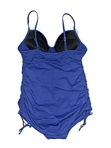 Assets One Piece Swimsuit (view 2)