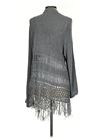 Double Zero Cardigan (view 2)