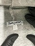 Splendid 100% Cotton White Cardigan Size 12 - photo 7