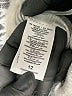 Splendid 100% Cotton White Cardigan Size 12 - photo 8