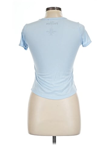 Disney Short Sleeve T-Shirt (view 2)
