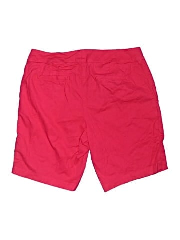 Margaritaville Shorts (view 2)