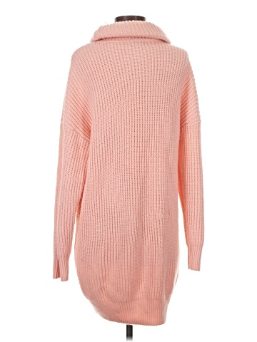 Micha Lounge Casual Dress (view 2)