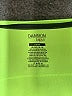 Danskin Now 100% Polyester Green Active T-Shirt Size XL - photo 7